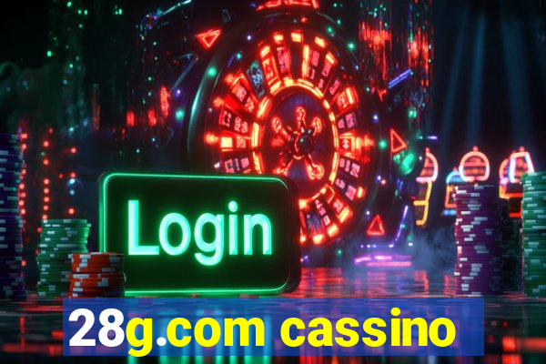 28g.com cassino